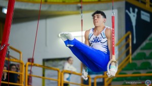 ga serie a2 sfe05642 copia simone ferraro ph